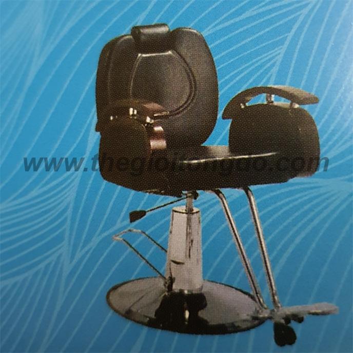 CÔNG TY TNHH LCC VIỆT NAM