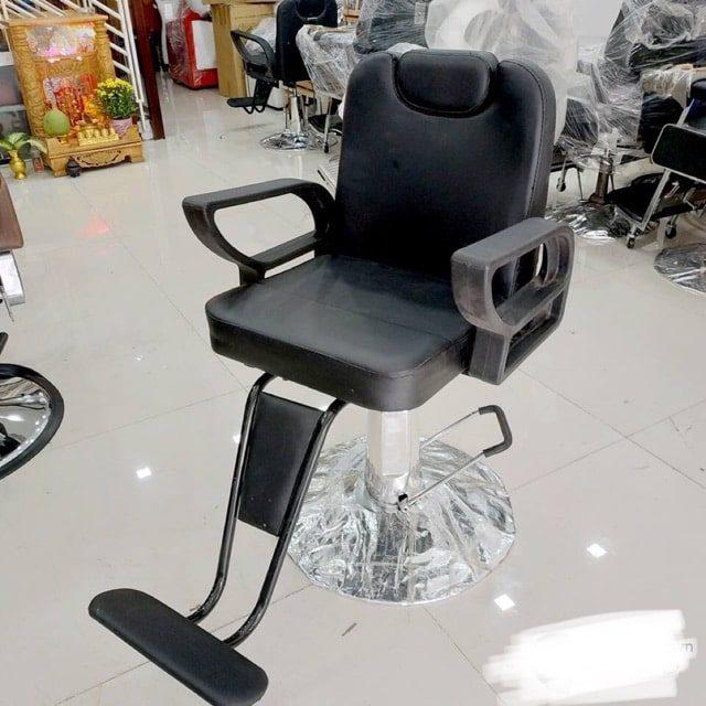 CÔNG TY TNHH LCC VIỆT NAM