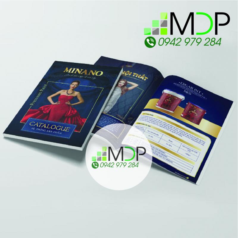 Công ty TNHH Mã Đại Phúc
