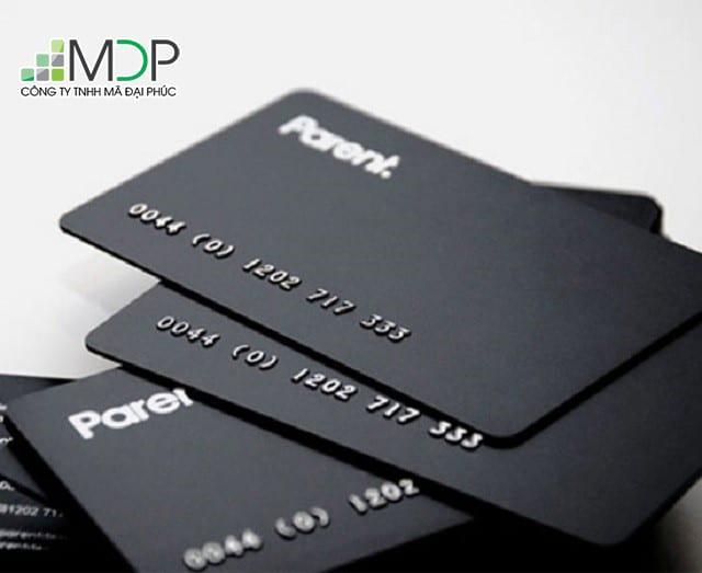 Công ty TNHH Mã Đại Phúc