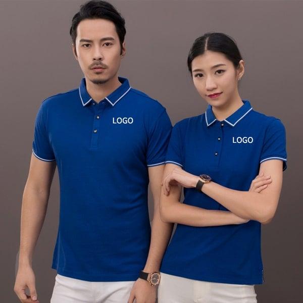 Công ty TNHH may mặc YTN miền Bắc