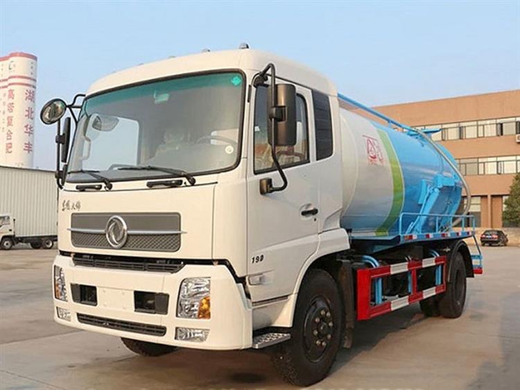 Dịch Vụ Vệ Sinh Đăng Khoa
