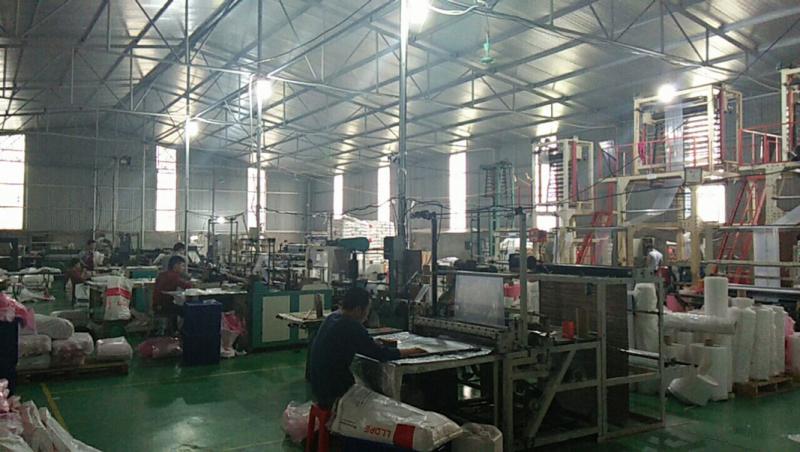Công ty TNHH một thành viên Phương Đông