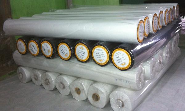 Công Ty TNHH Một Thành Viên Tân Nghiệp