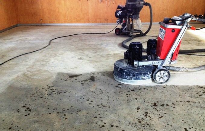 Công ty TNHH MTV Dịch Vụ Vệ Sinh Công Nghiệp Hương Thảo An