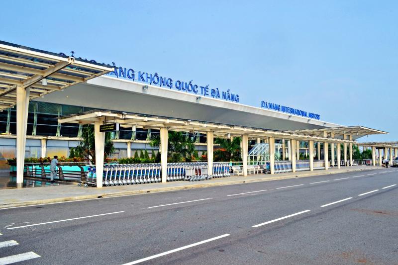 Hưng Hiệp Huy