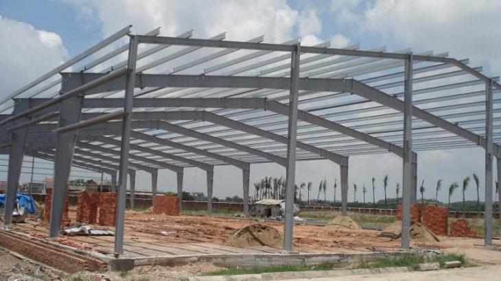 Công ty TNHH MTV Kiến Trúc Và Xây Dựng Mini Ins