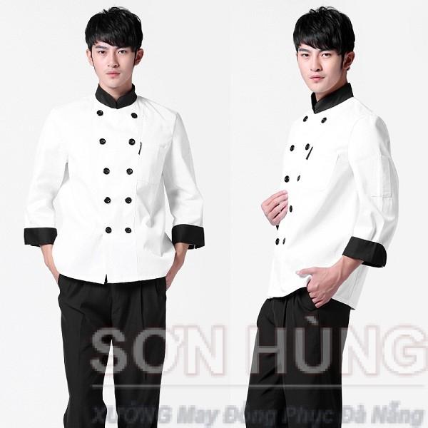 Công ty TNHH MTV May mặc in thêu Sơn Phát