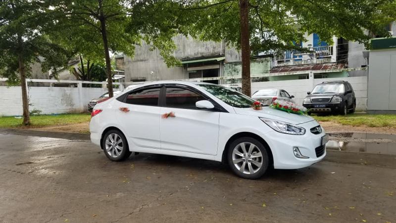 Công ty TNHH MTV Thương Mại Dịch vụ Vận tải và Du lịch Minh Cang