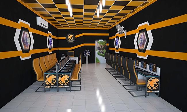 Ngọc Khoa - PC Gaming