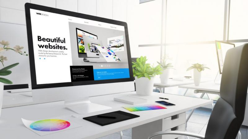 Thiết kế Web Phát Đạt