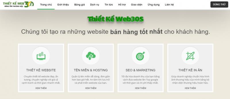 Công Ty TNHH MTV TM & DV PHÁT ĐẠT