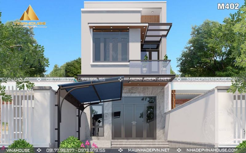 Công ty TNHH MTV tư vấn thiết kế xây dựng Vinahouse