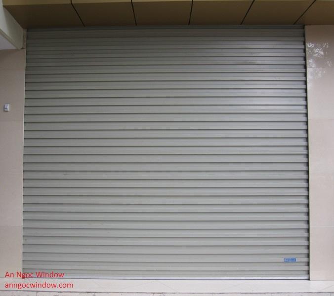 Công Ty TNHH MTV UPVC An Ngọc