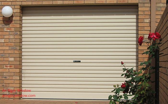 Công Ty TNHH MTV UPVC An Ngọc