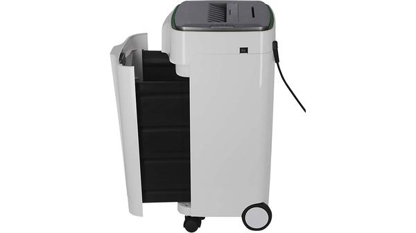 Công Ty TNHH MVP Đất Việt Ninh Thuận