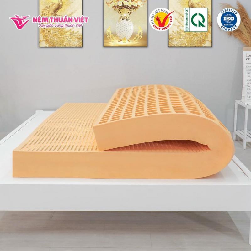Nệm Cát Tường