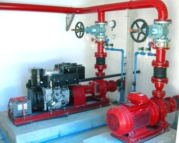 Công Ty TNHH Nguyễn Đức Cường