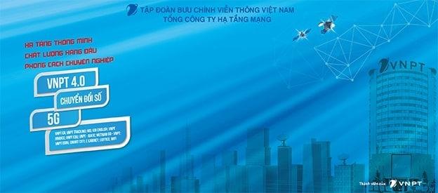 Công ty TNHH Nguyên liệu giấy Hồng Hải