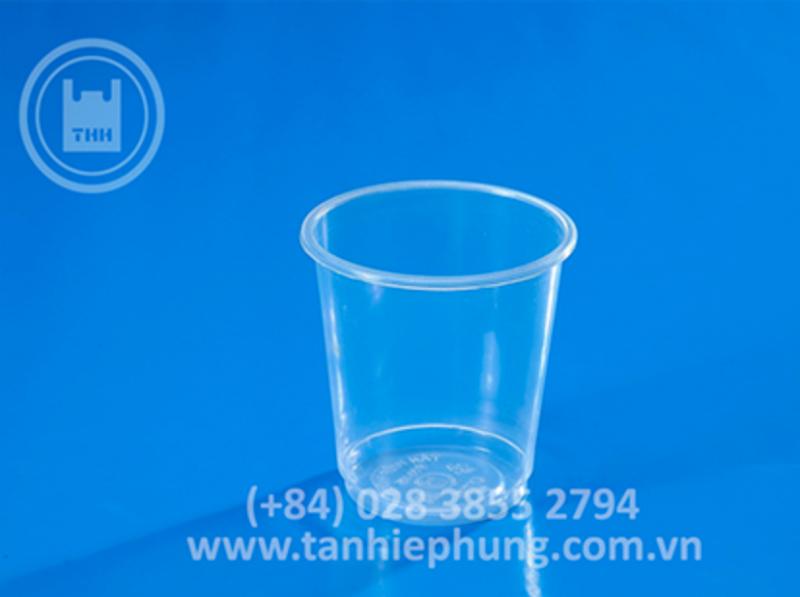 Nhựa Tân Hiệp Hưng
