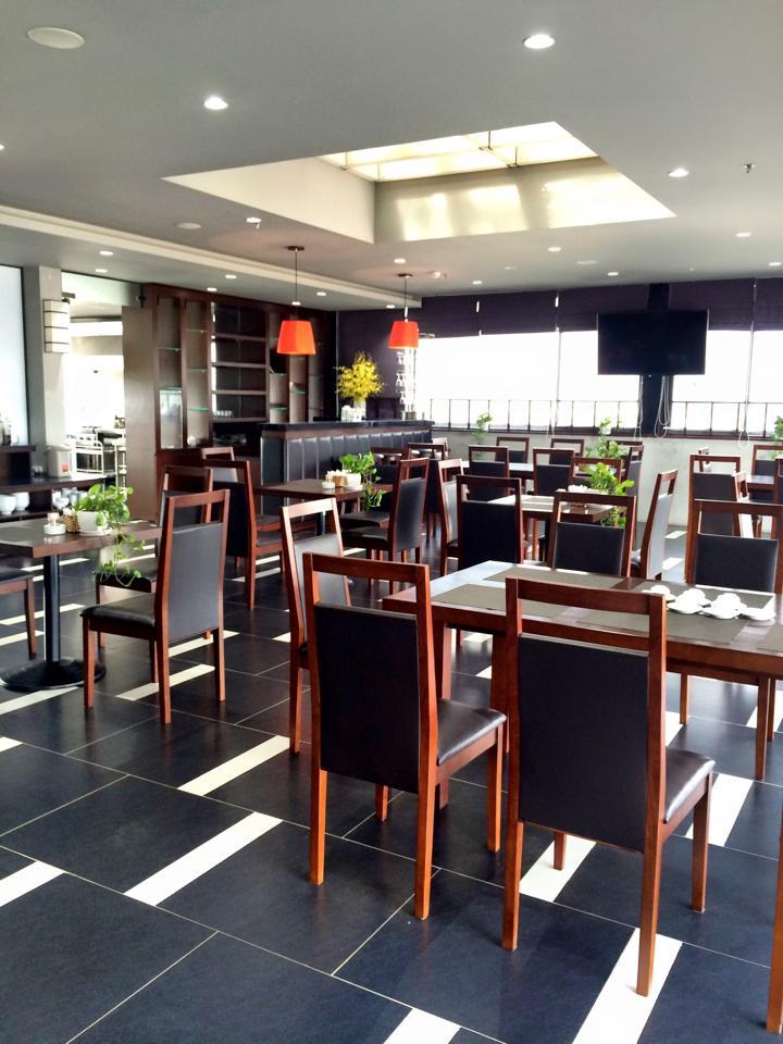 Công ty TNHH nội thất Hà Anh
