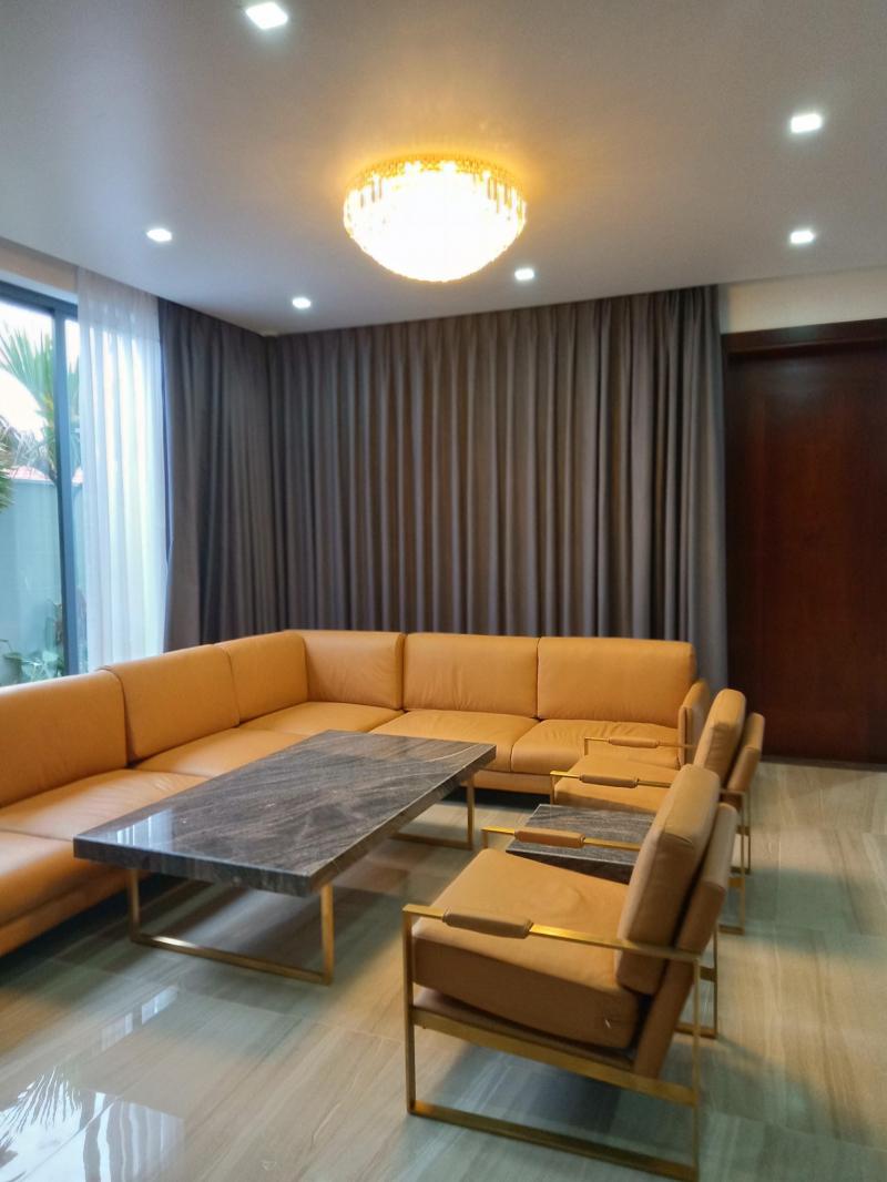 Rèm Cửa Hiện Đại Buôn Ma Thuột