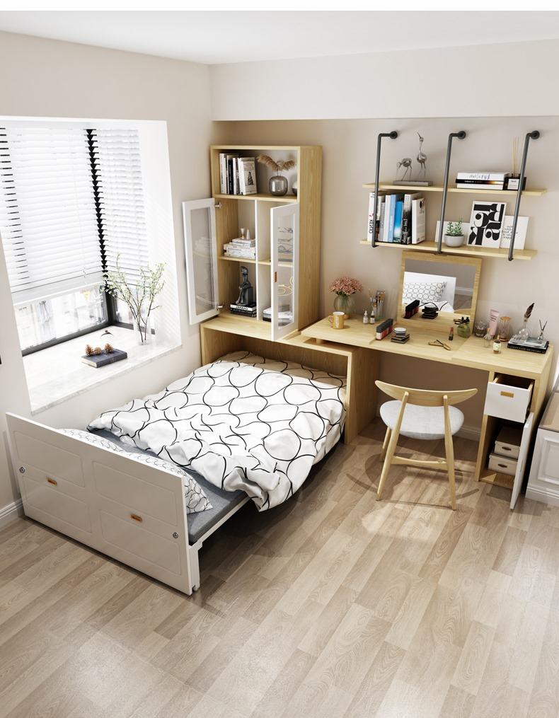 Công ty TNHH Nội thất quảng cáo 07