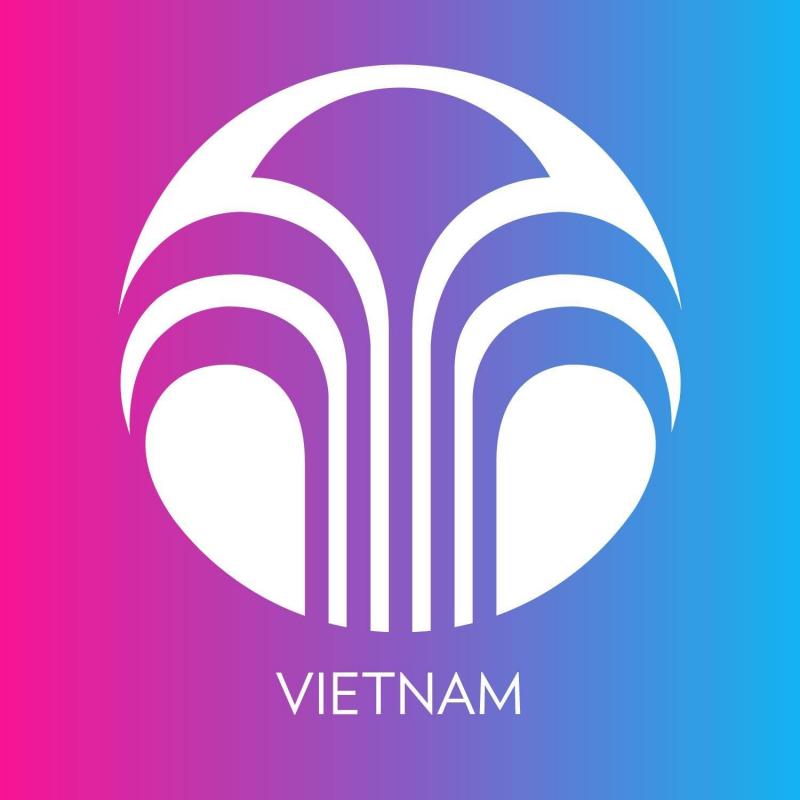 Công ty TNHH Nu Skin Enterprises Việt Nam