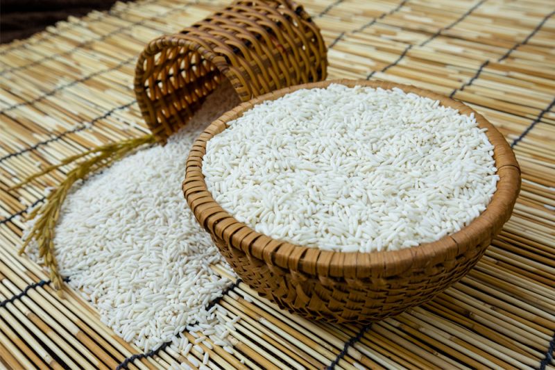 Công ty TNHH Phát Tài dành hơn 80% lợi nhuận cho việc cải tiến công nghệ