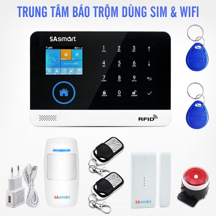 Công ty TNHH phát triển công nghệ Đại Dũng