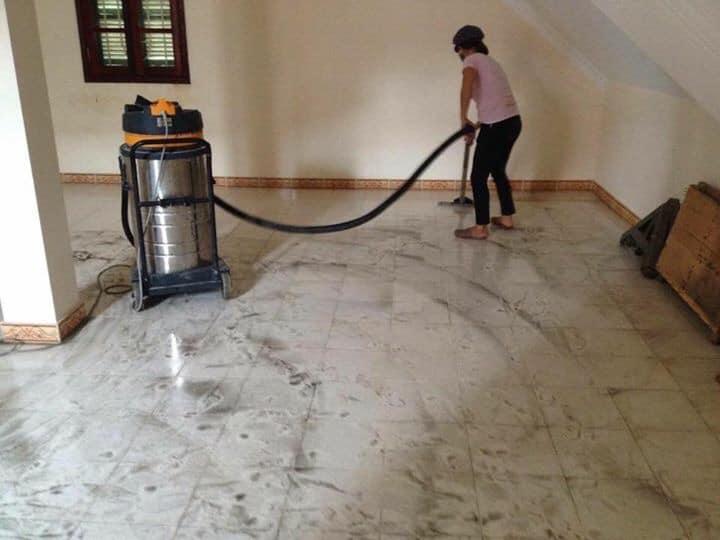Công ty TNHH Phát Triển DVTM An Phú