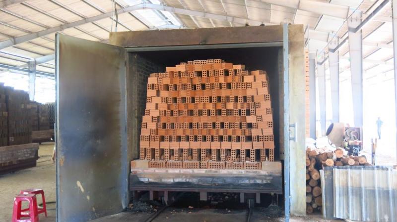 Công ty TNHH Phú Điền