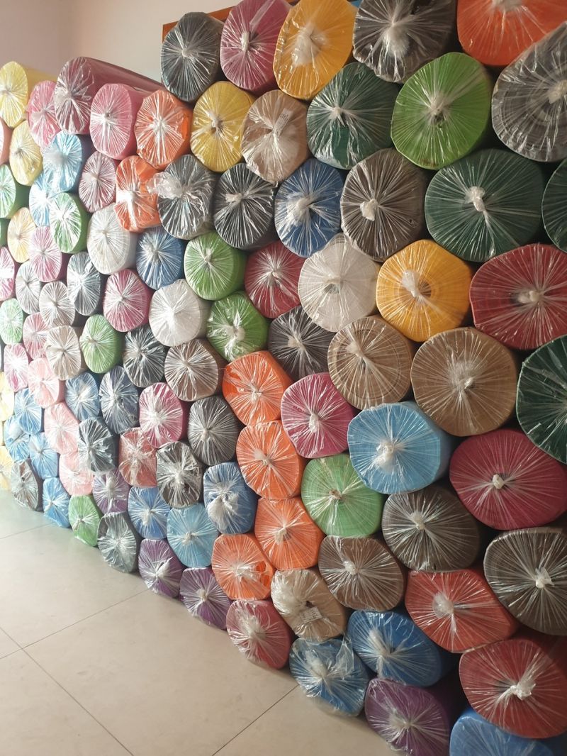 Công Ty TNHH Phú Quý BN