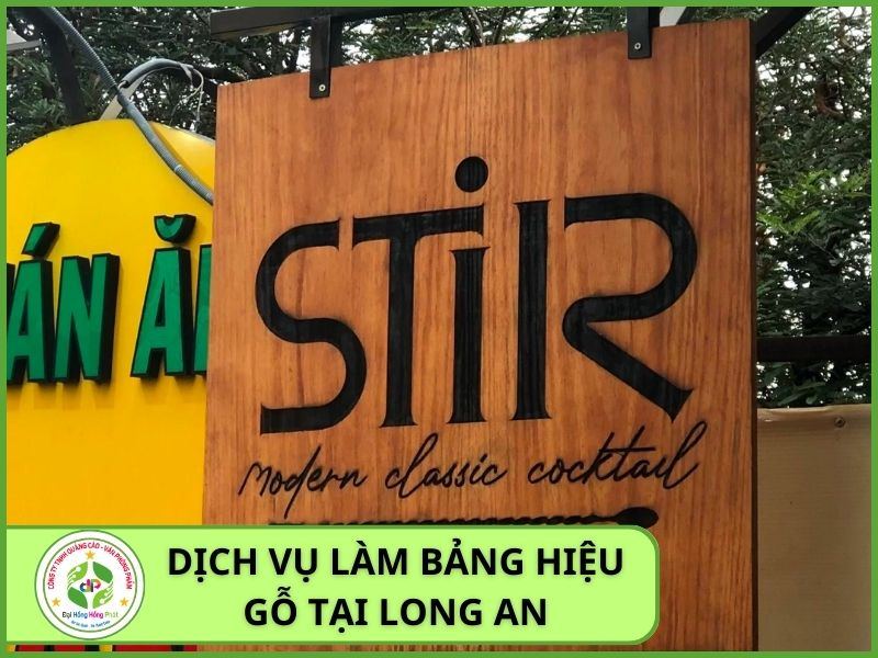Một sản phẩm của Công ty TNHH QC VPP Đại Hồng Hồng Phát