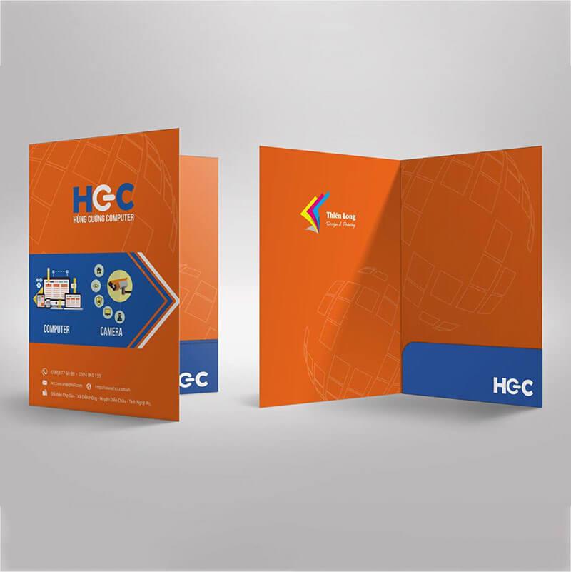 Công ty TNHH Quảng cáo In ấn Lê Nguyễn