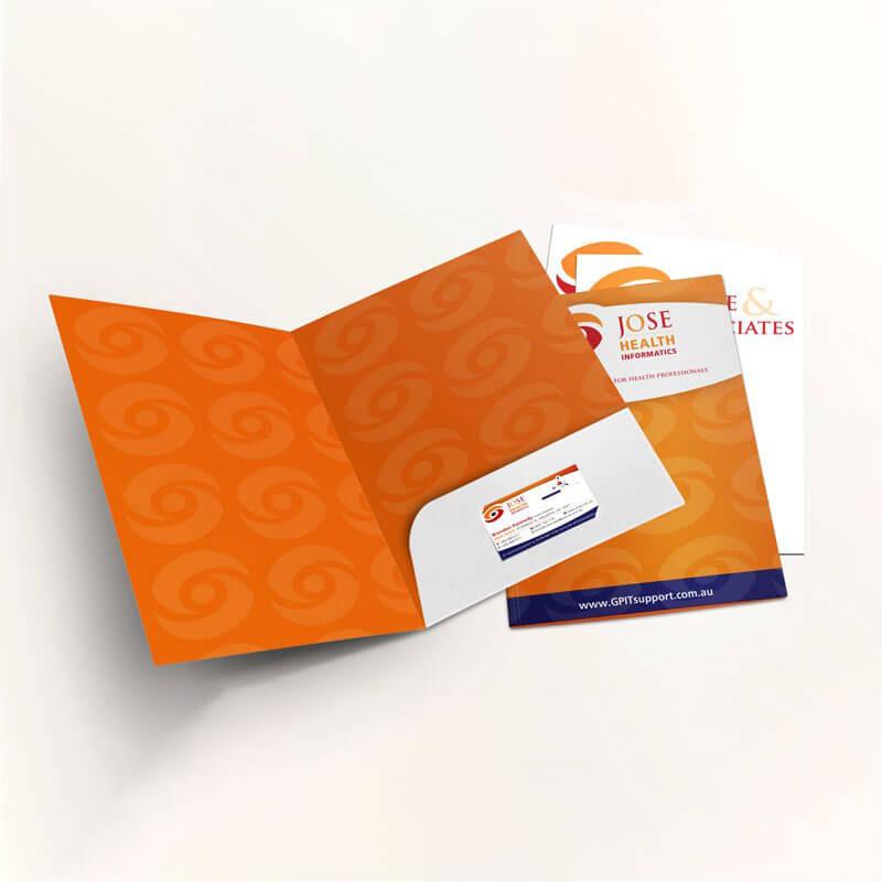 Công ty TNHH Quảng cáo In ấn Lê Nguyễn