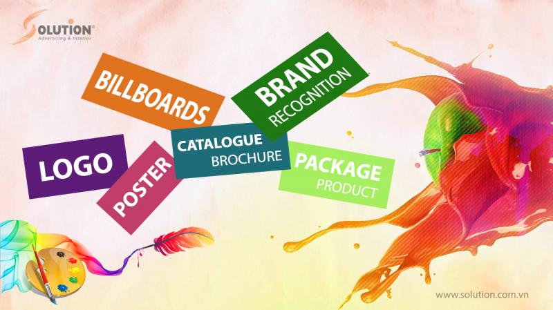 Công ty TNHH Quảng cáo và truyền thông Đại Dương