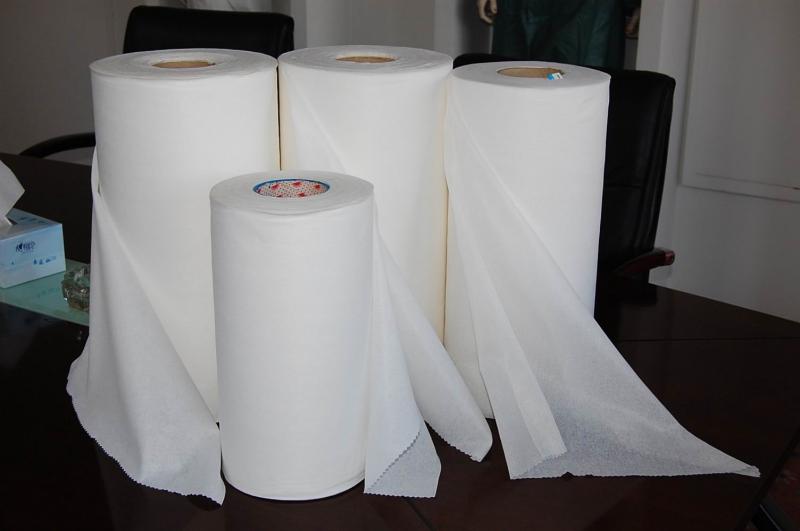 Công ty TNHH Quốc tế Hà Khánh