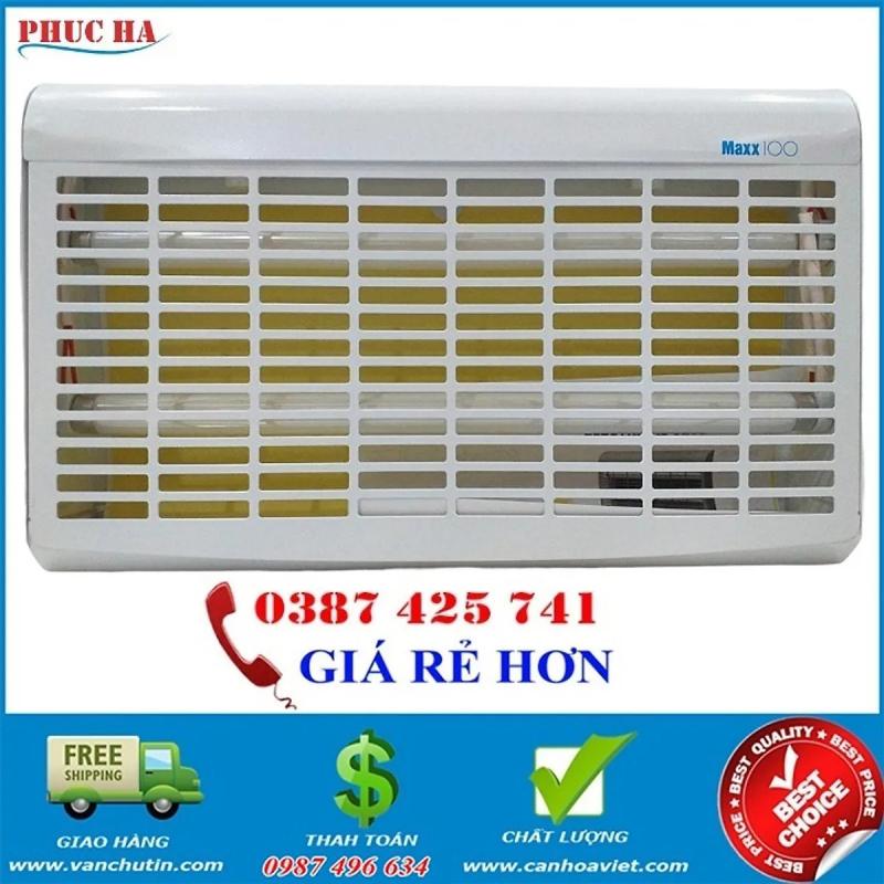 CÔNG TY TNHH QUỐC TẾ PHÚC HÀ
