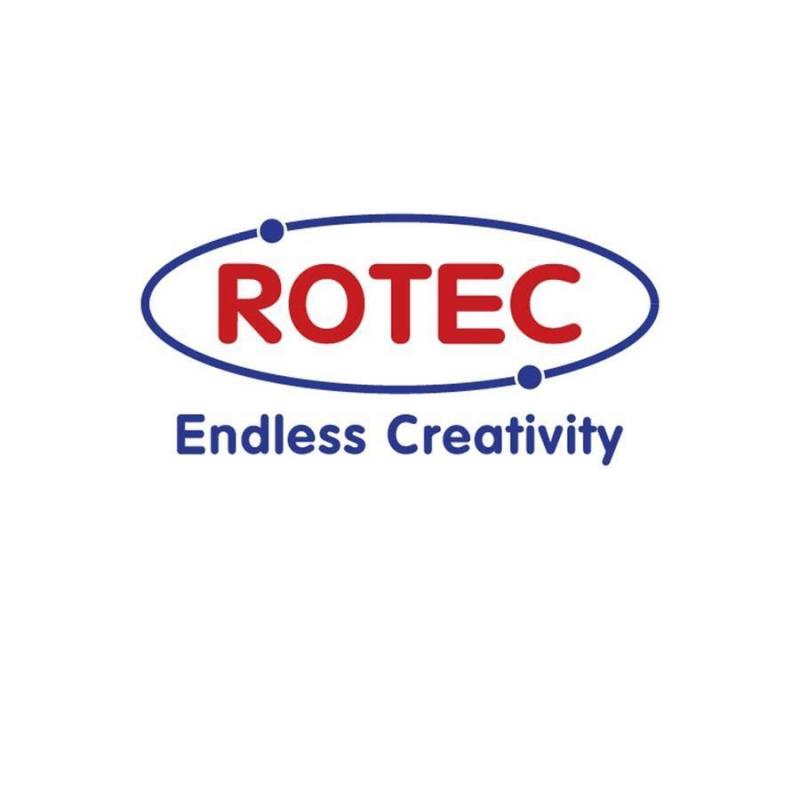 Công ty TNHH Rotec Việt Nam