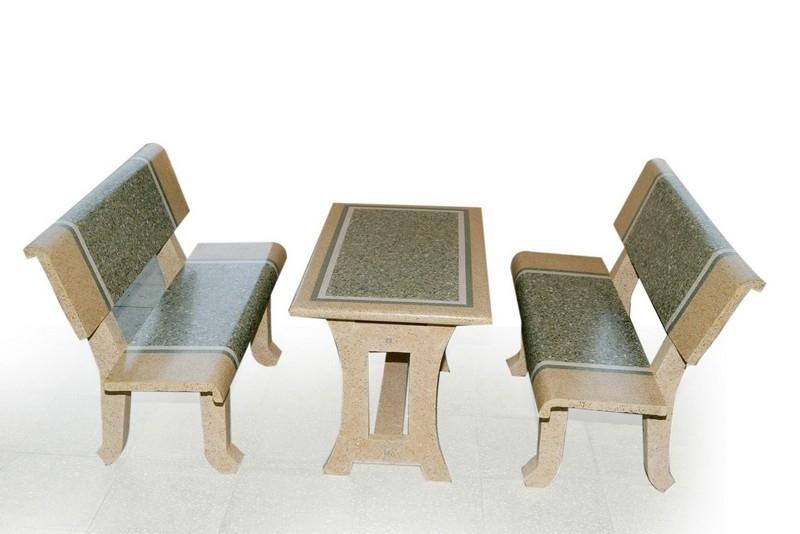 Công ty TNHH sản xuất & thương mại Tuấn Đạt
