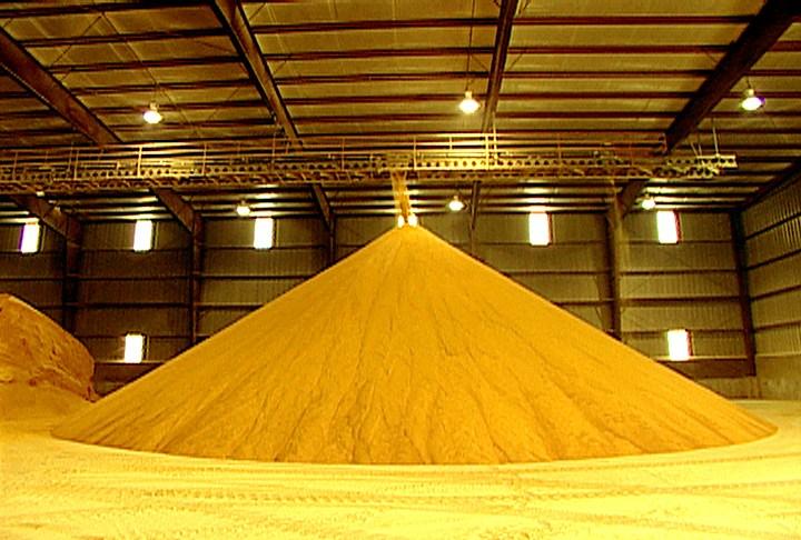 Công ty TNHH Sản xuất - Cung ứng vật tư nông nghiệp xanh (GAPRO Vietnam)