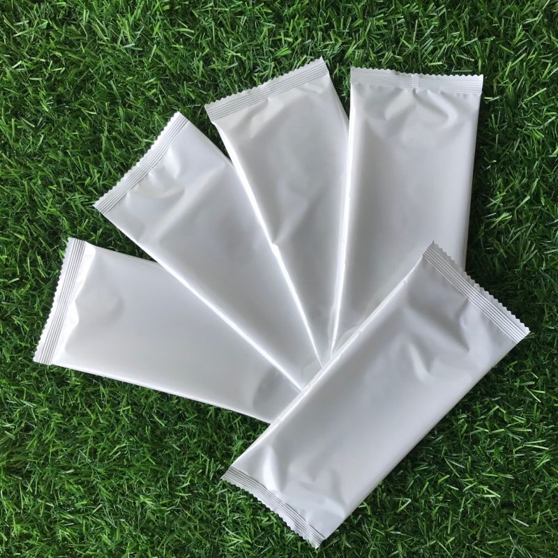 Công ty TNHH Sản xuất khăn lạnh STC Việt Nam