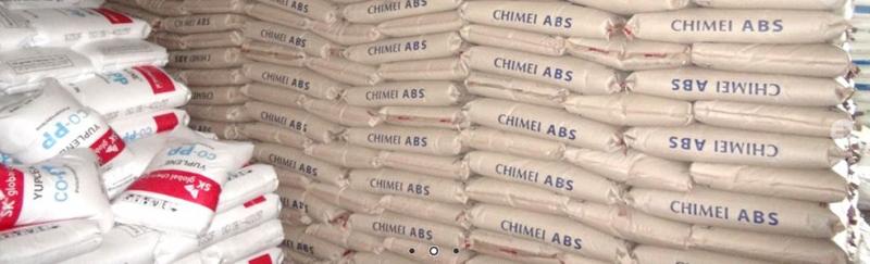 Công ty TNHH Sản Xuất Thương Mại Phát Hưng