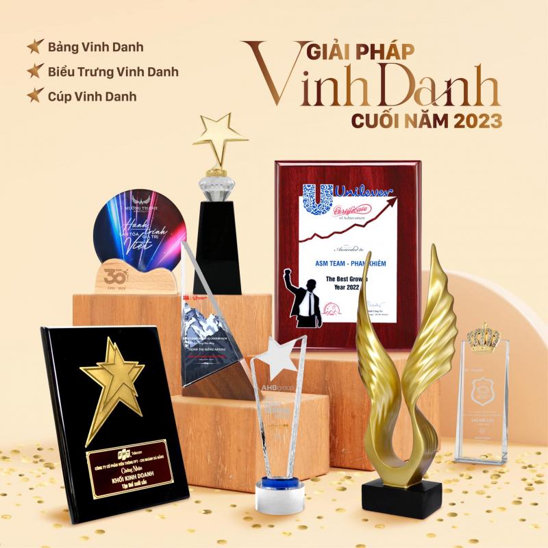 Công ty TNHH sản xuất thương mại và dịch vụ Quà Việt