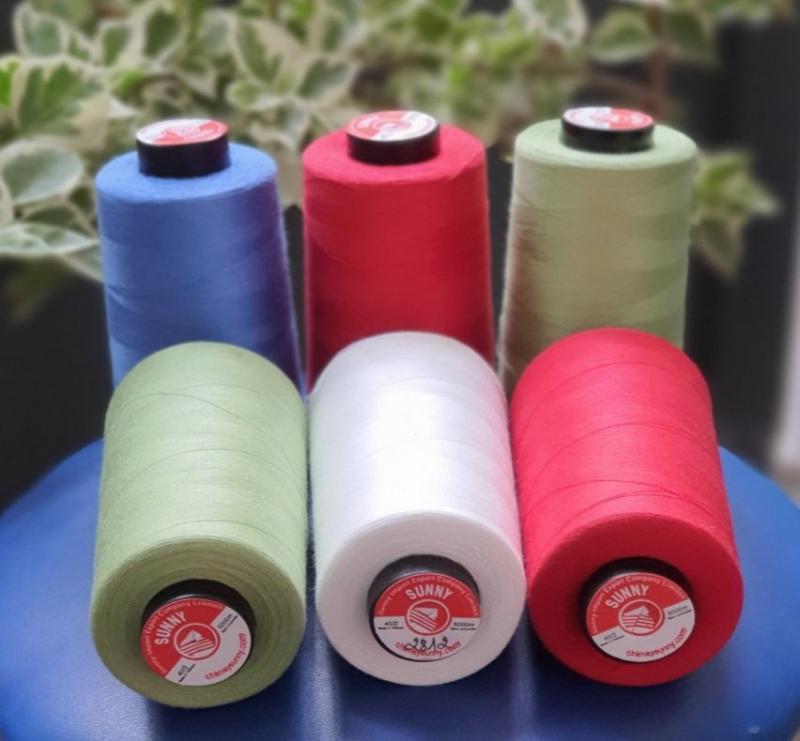 Công Ty TNHH Sản Xuất Thương Mại Vĩnh Hưng Hưng
