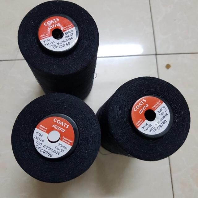 Công ty TNHH SX&TM - DV Thanh Hằng