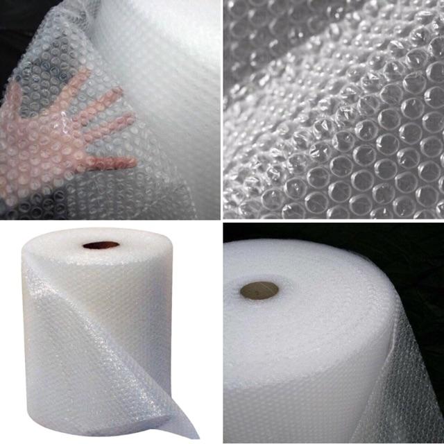 Công ty TNHH Sản Xuất TM & DV Hoàng Lâm