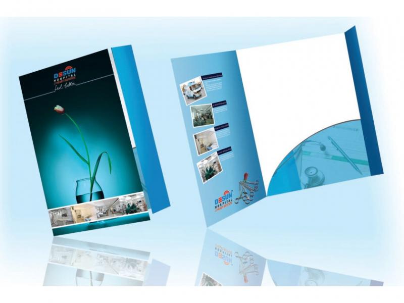 Công ty TNHH sản xuất và dịch vụ Đức Thành (In Lấy Ngay)