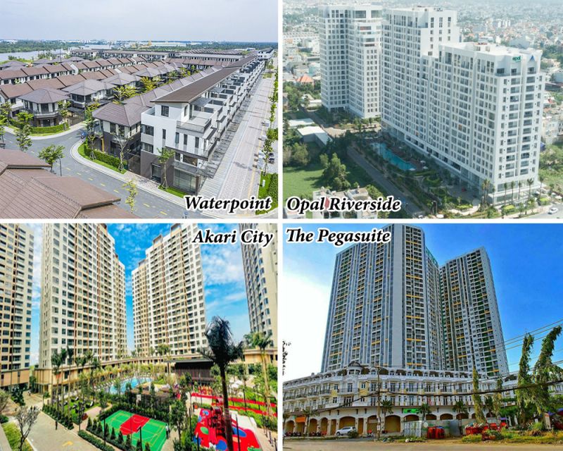 Công Ty TNHH Sản Xuất và Lắp Ráp Cửa Kính Nhôm C.N.D